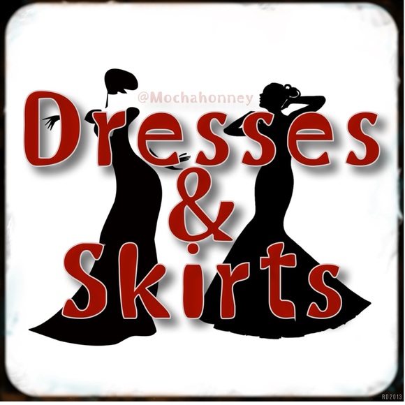 Live Show Listing•12/15 - Picture 1 of 14